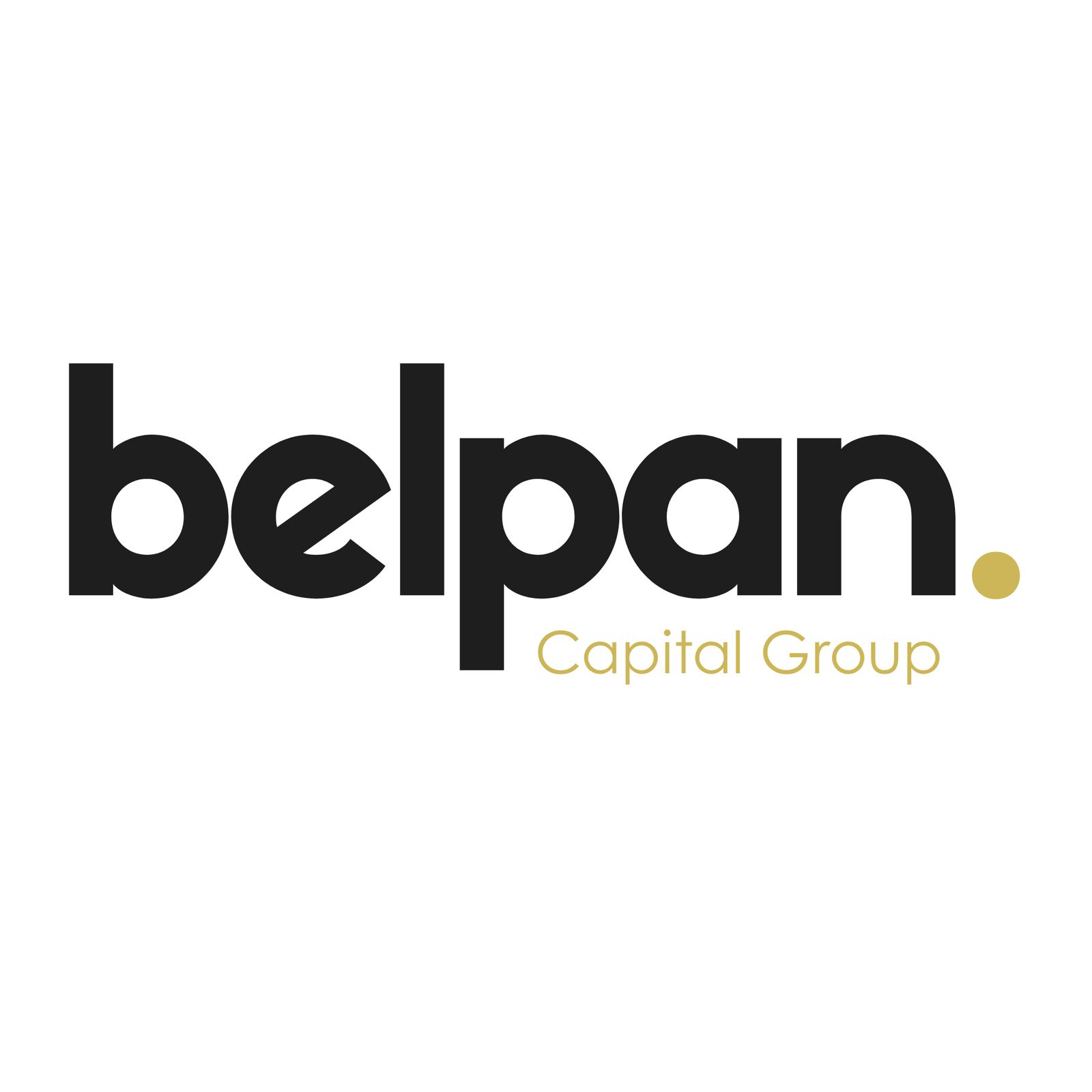 Real-Estate-Group
